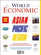 World Economic Journal №7 2011