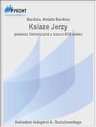 Ksiaze Jerzy