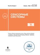 Сенсорные системы