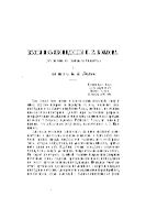 Вести из экспедиции П.К. Козлова. (Из писем к секретарю общества)