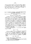 Sprengung des Trimethylenringes bei der katalytischen Reduktion. Berichte der Deutschen Chemischen Gesellschaft