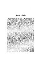 Двадцатипятилетие со дня смерти Н.Н. Миклухо-Маклая