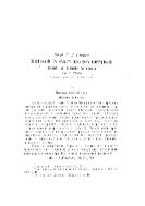 Исследования в области процессов выветривания. II. Выветривание биотита
