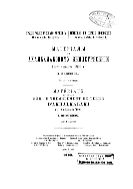 Материалы по Ахалкалакскому землетрясению 19-го декабря 1899 г.