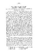 Neues ber 1.3-Dihydro-benzol