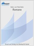 Romane