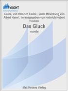 Das Gluck