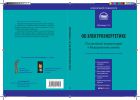 Комментарий к Федеральному закону от 26 марта 2003 г. № 35-ФЗ «Об электроэнергетике»