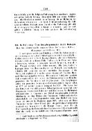 ber Dehydrogenisation durch Katalyse