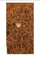 Materialien zur Mineralogie Russlands. - Bd. 4.