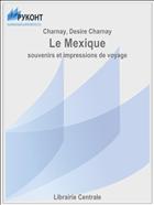 Le Mexique