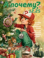 А почему? 