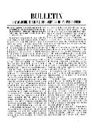 Meteorologische Beobachtungen auf dem atlantischen und grossen Oceane in den Jahren 1847-49 angestellt von dem Dr. Ed.Lenz, berechnet von E.Lenz