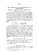ber  Сусlopentancarbonsure und Chlorcyclopentan