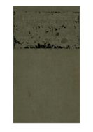 Steller's journal of the sea voyage from Kamchatka to America and return on the second expedition, 1741-1742