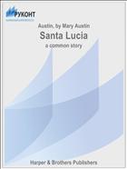 Santa Lucia