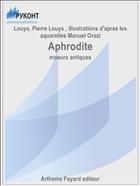 Aphrodite