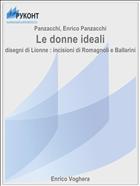Le donne ideali
