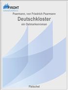Deutschkloster