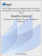 Goethe-Galerie