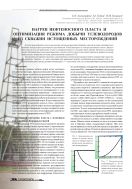 Георесурсы №4 2006