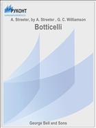Botticelli