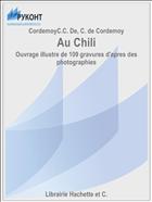 Au Chili