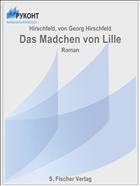 Das Madchen von Lille