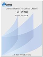 Le Banni