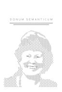 Donum semanticum: Opera linguistica et logica in honorem Barbarae Partee a discipulis amicisque Rossicis oblata