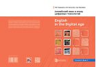 English in the Digital Age. Student’s Book 2