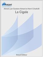 La Cigale