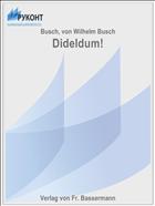 Dideldum!