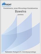 Bawelna