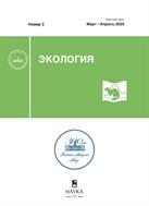 Экология