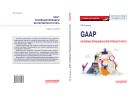 GAAP: основные принципы бухгалтерского учета