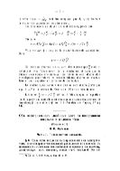 Об электрическом двойном слое на поверхности твердых и жидких тел. Ч. 2. Поверхностное натяжение