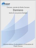 Damiano