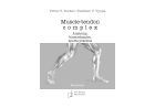 Muscle-Tendon Complex: Anatomy, Biomechanics, Sports Practice