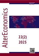 AlterEconomics