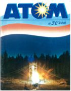 Атом №3 (32) 2006