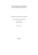 Социально-политические исследования