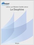 Le Dauphine