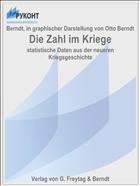 Die Zahl im Kriege