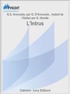 L'Intrus