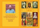 Сюжетная типология русской литературы ХI-ХХ веков (Архетипы русской культуры). От средневековья к новому времени