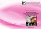 Методические рекомендации по расчету и использованию в селекции свиней показателя прогнозируемого остаточного потребления корма (RFI)