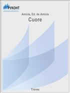 Cuore