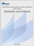 Godolphin and Falkland