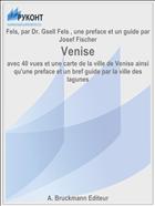 Venise